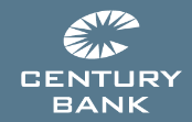 Century Bank Lucedale, MS